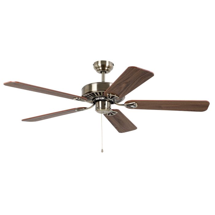 Eglo Waikiki 52 AC Ceiling Fan