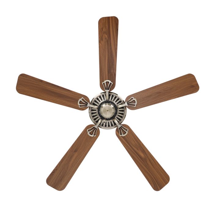 Eglo Waikiki 52 AC Ceiling Fan