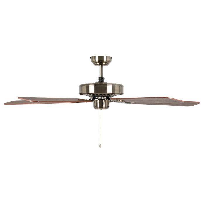 Eglo Waikiki 52 AC Ceiling Fan