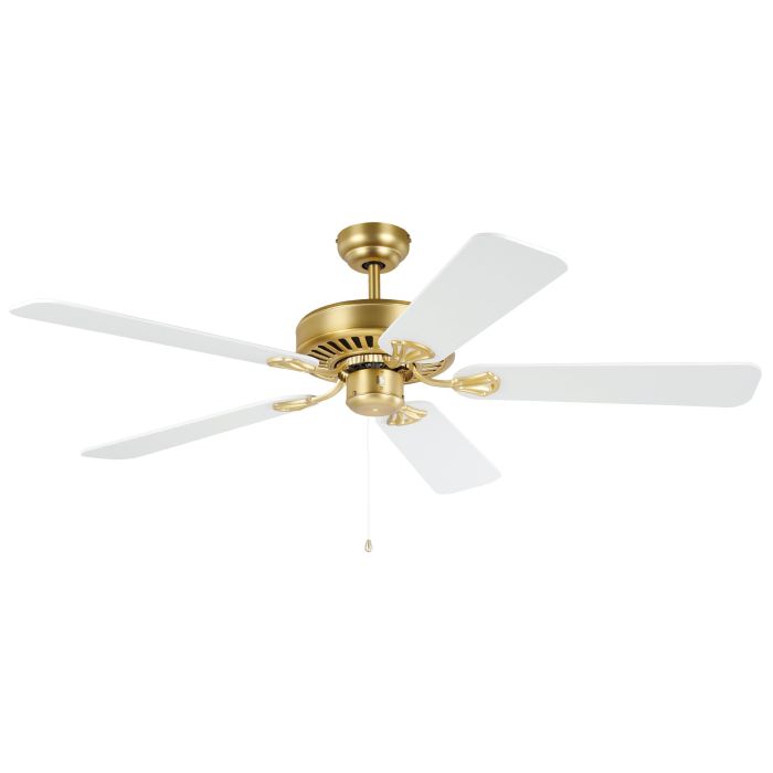 Eglo Waikiki 52 AC Ceiling Fan