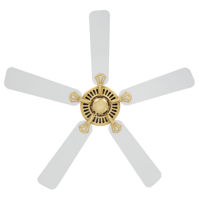 Eglo Waikiki 52 AC Ceiling Fan