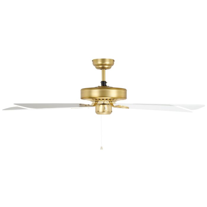 Eglo Waikiki 52 AC Ceiling Fan