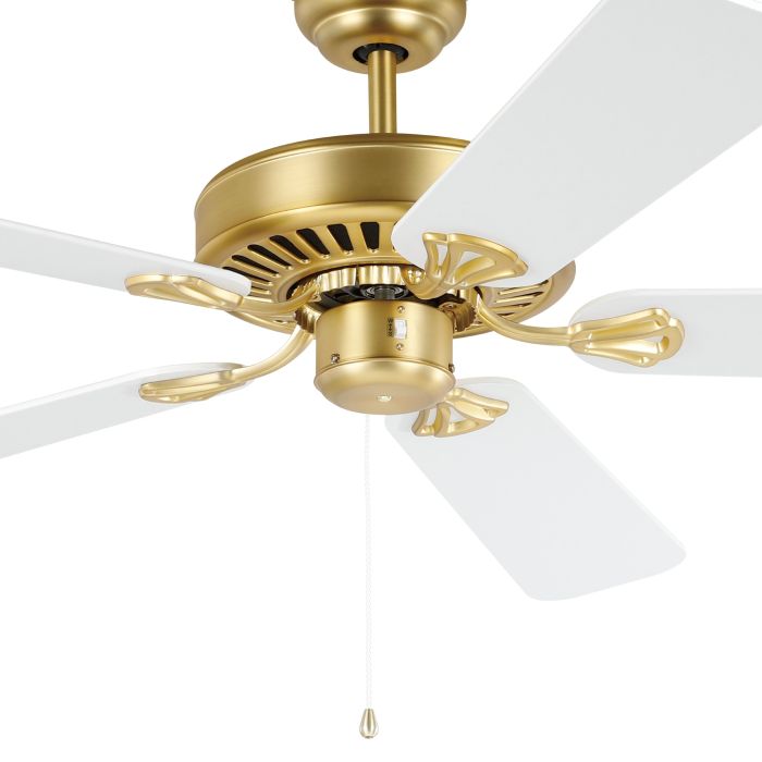 Eglo Waikiki 52 AC Ceiling Fan