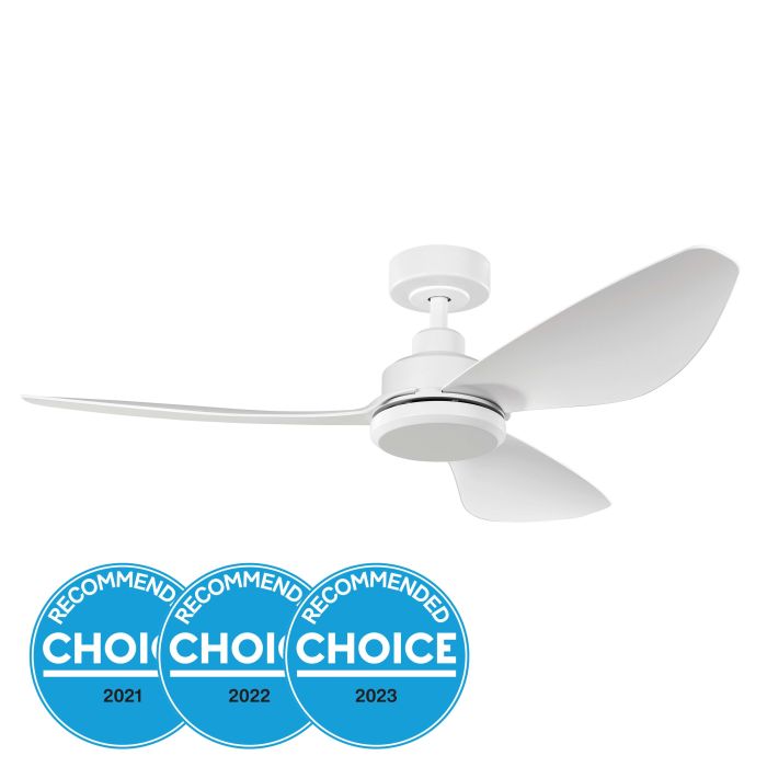 Eglo Torquay DC ceiling fan