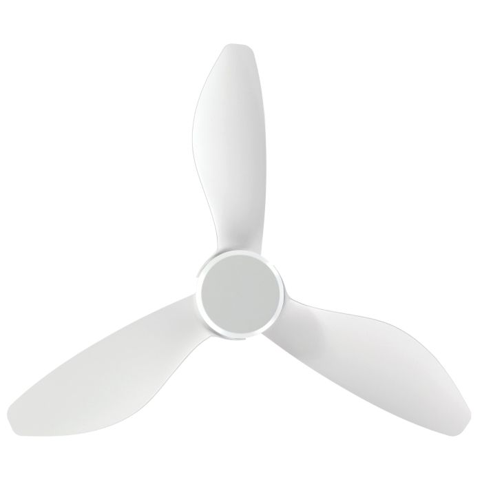 Eglo Torquay DC ceiling fan