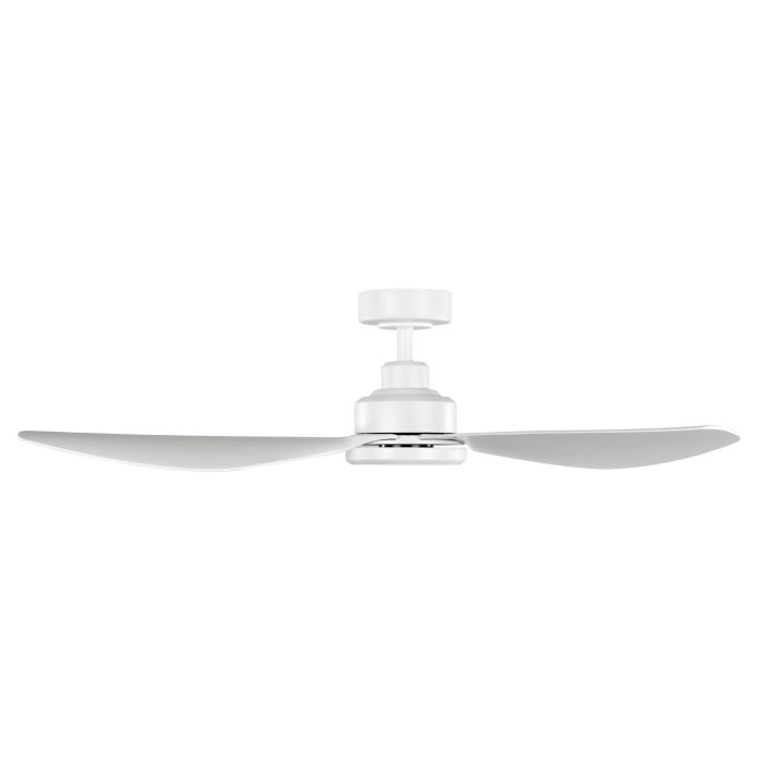 TORQUAY DC ceiling fan