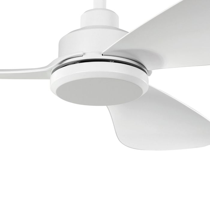 Eglo Torquay DC ceiling fan