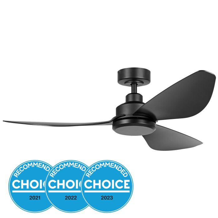 TORQUAY DC ceiling fan