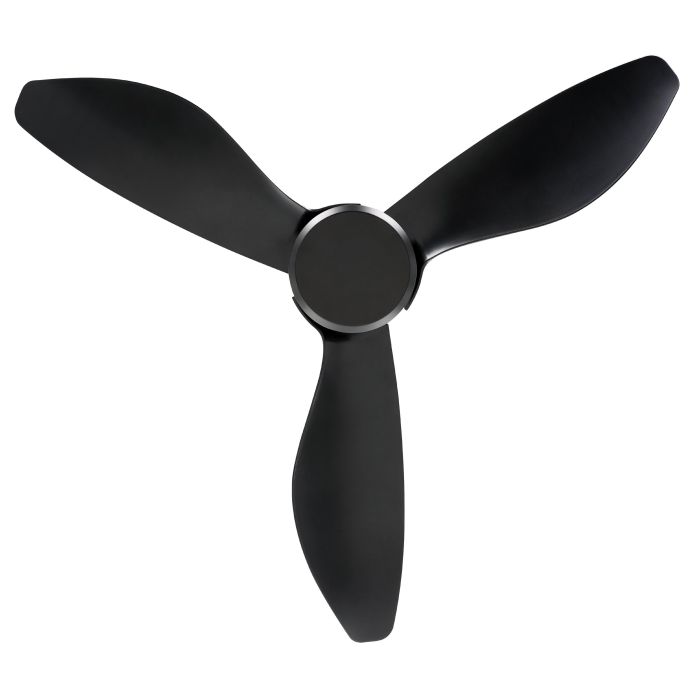 Eglo Torquay DC ceiling fan