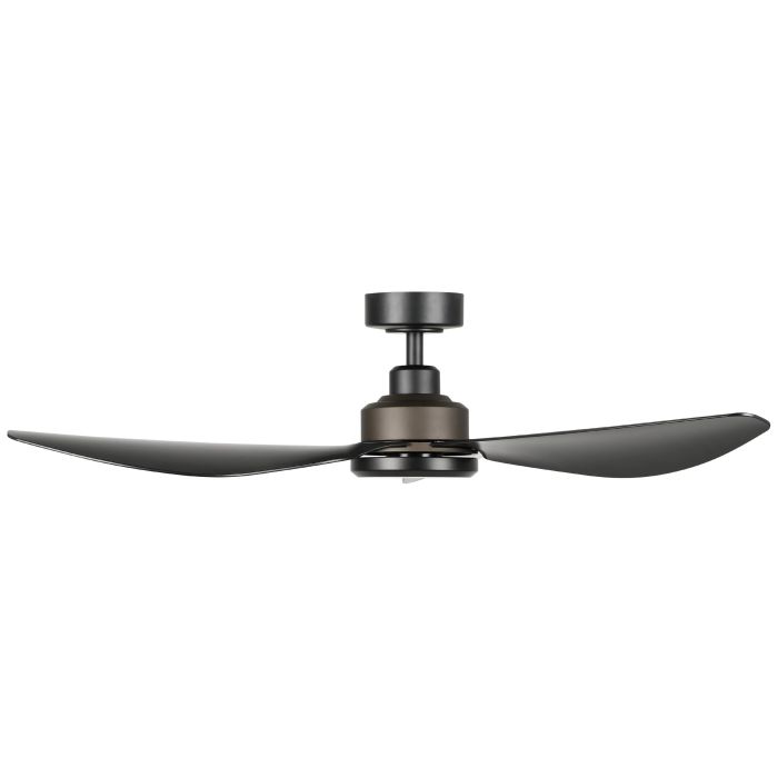 Eglo Torquay DC ceiling fan