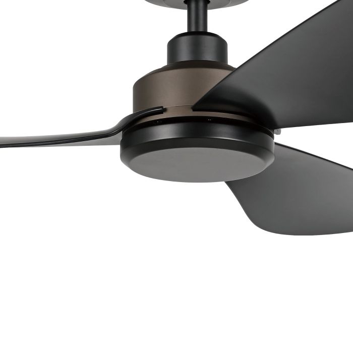 TORQUAY DC ceiling fan