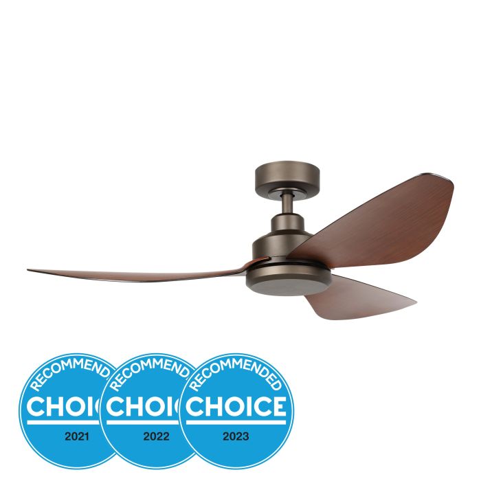 TORQUAY DC ceiling fan