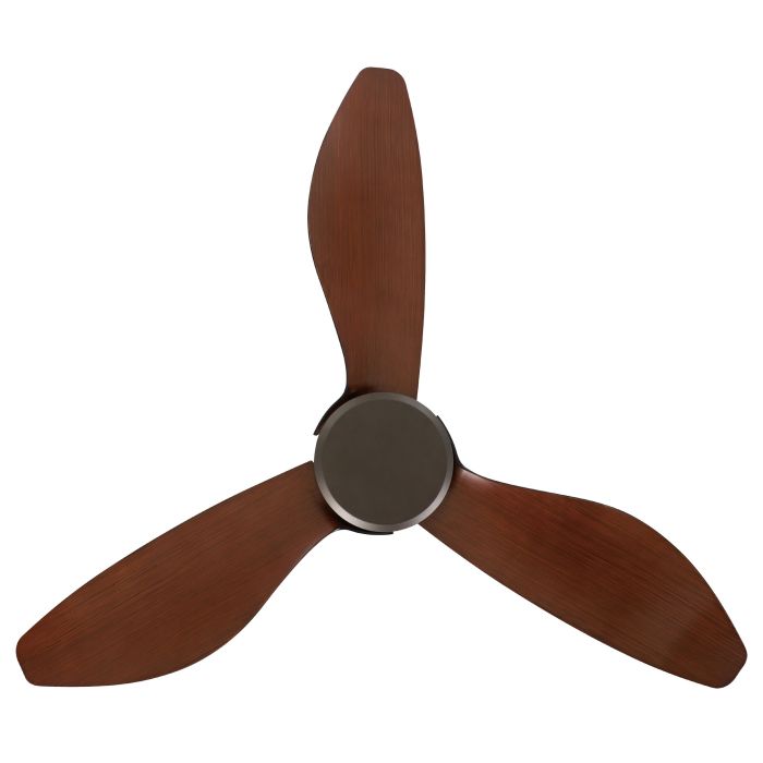 Eglo Torquay DC ceiling fan