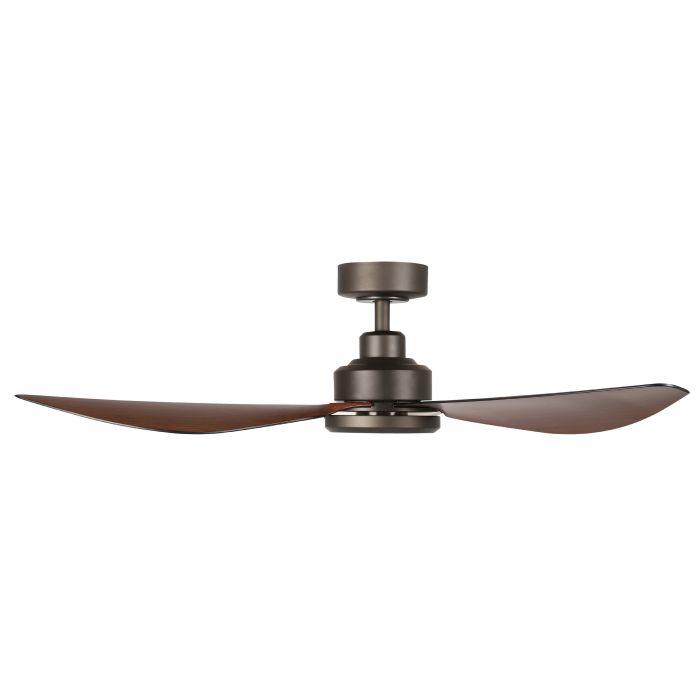 TORQUAY DC ceiling fan