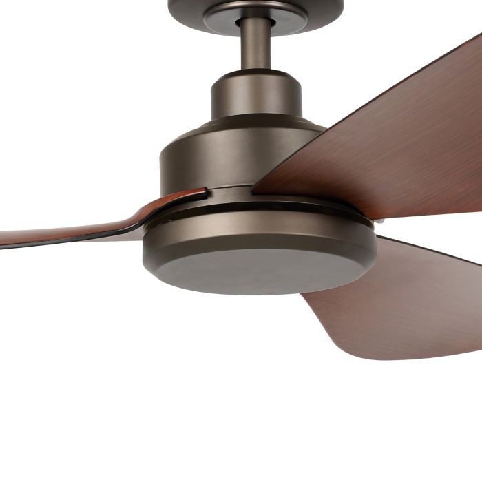 TORQUAY DC ceiling fan