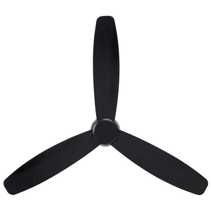 SEACLIFF DC hugger ceiling fan