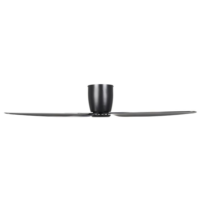 SEACLIFF DC hugger ceiling fan