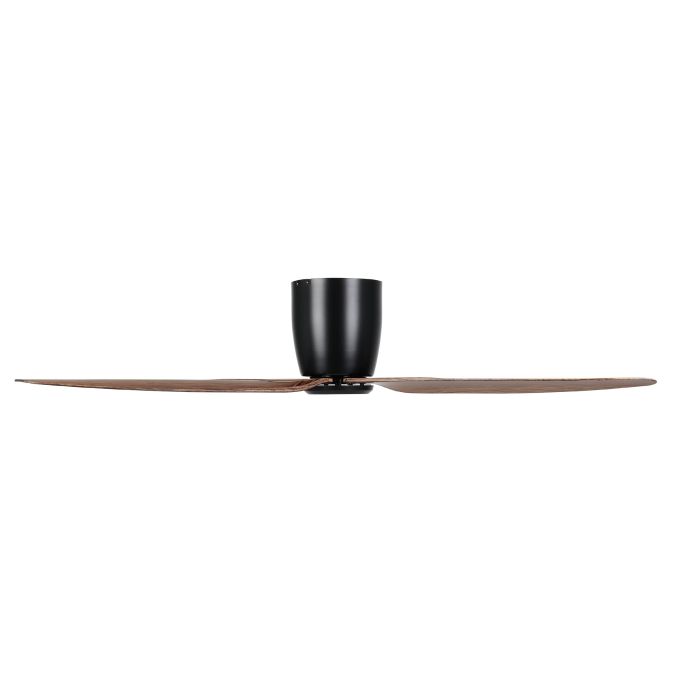 Eglo Seacliff DC Hugger Ceiling Fan