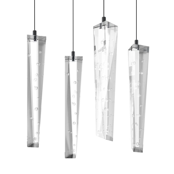 SARDENARA pendant light