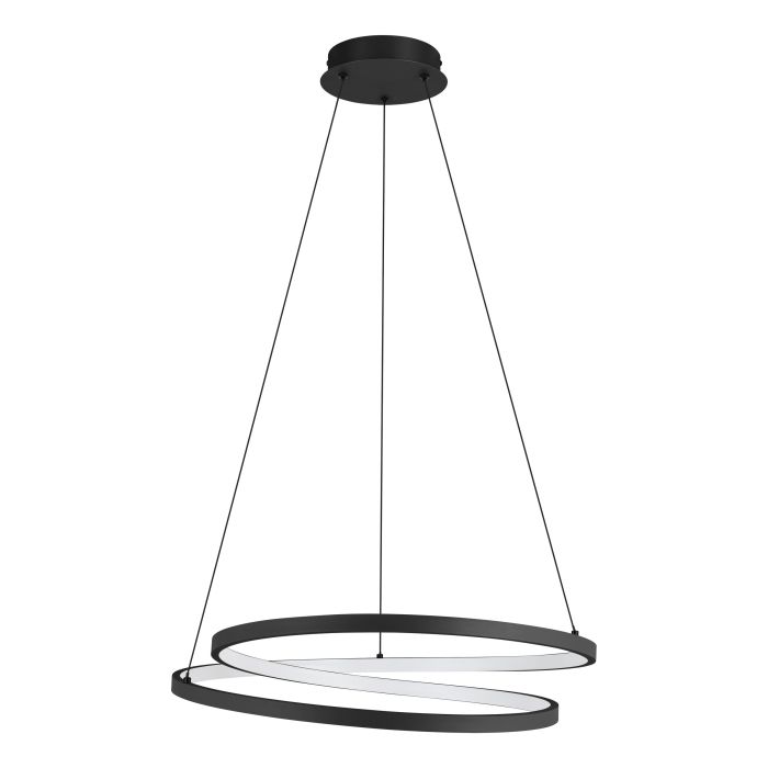 RUOTALE pendant light