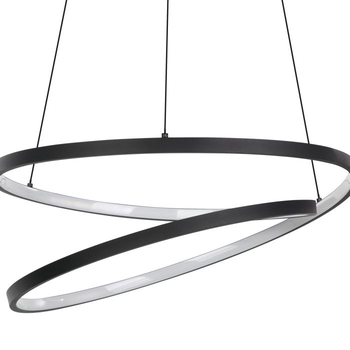 RUOTALE pendant light