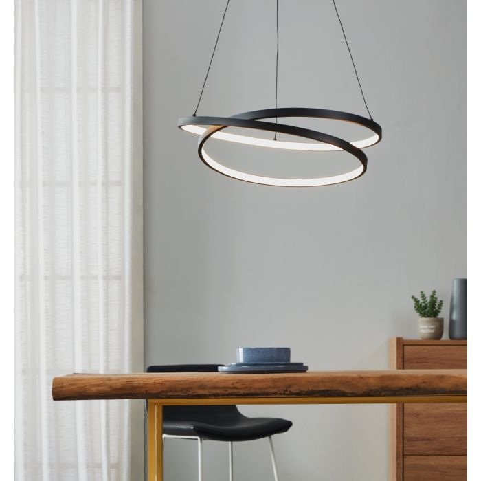 RUOTALE pendant light