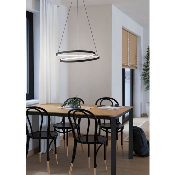 RUOTALE pendant light