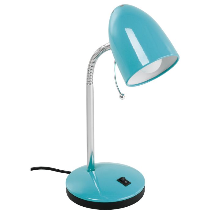 LARA table lamp