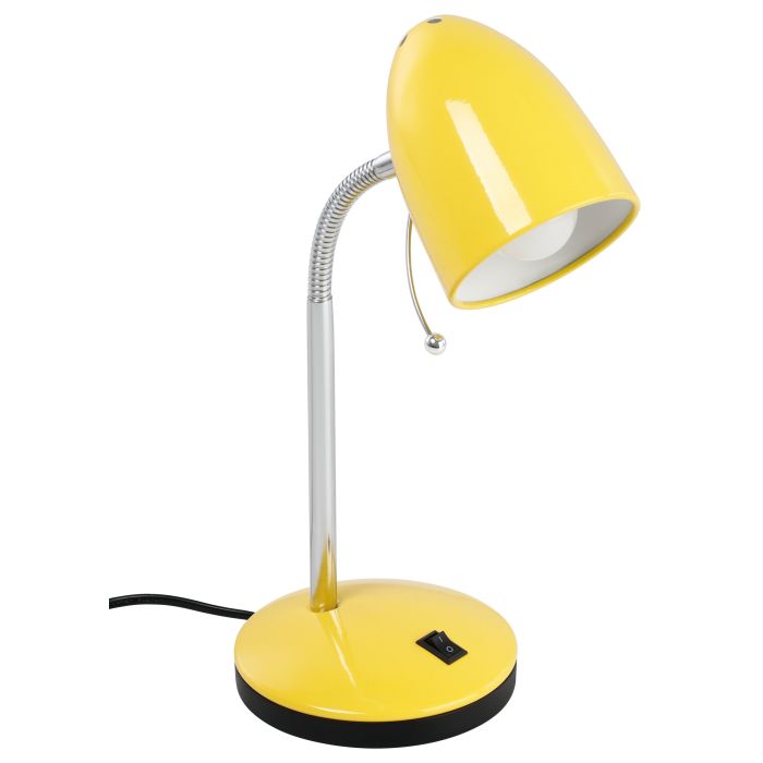 LARA table lamp