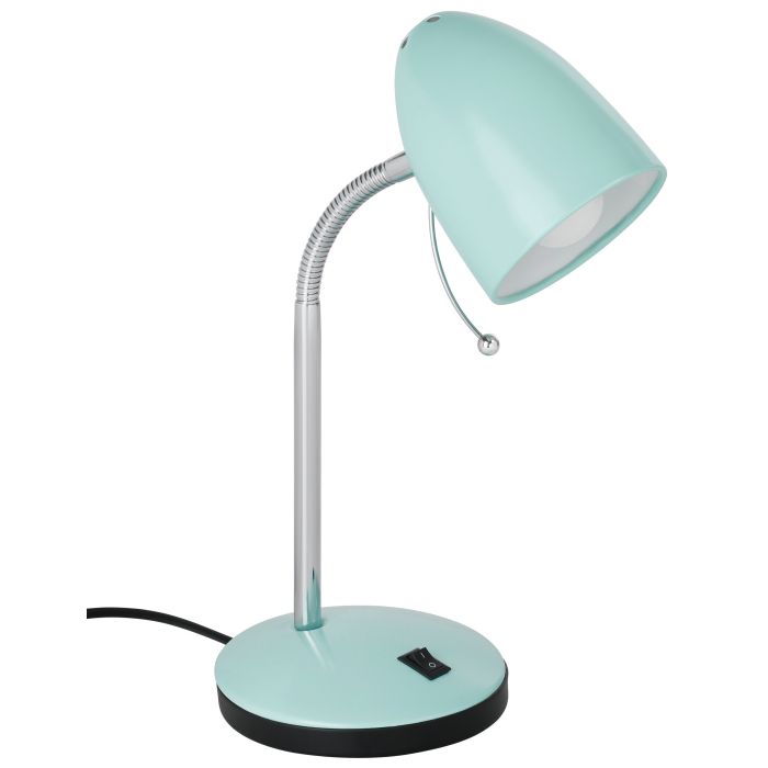 LARA table lamp