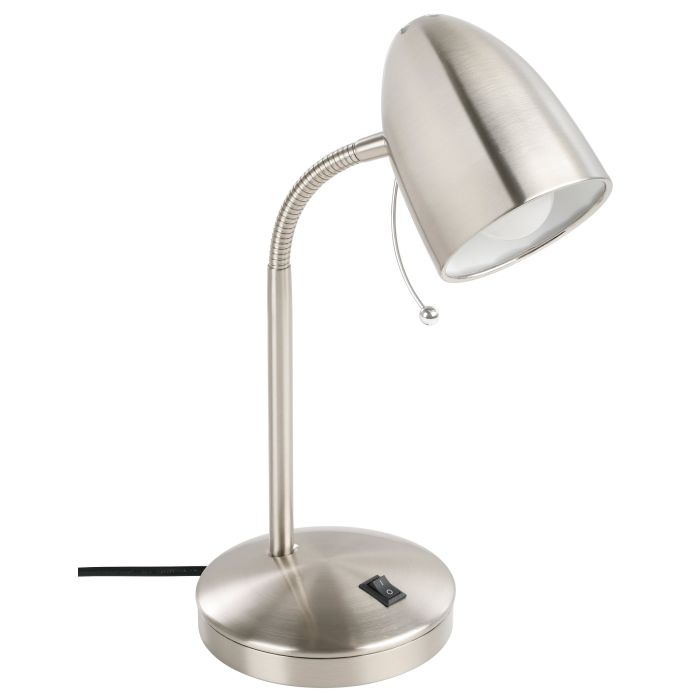 LARA table lamp