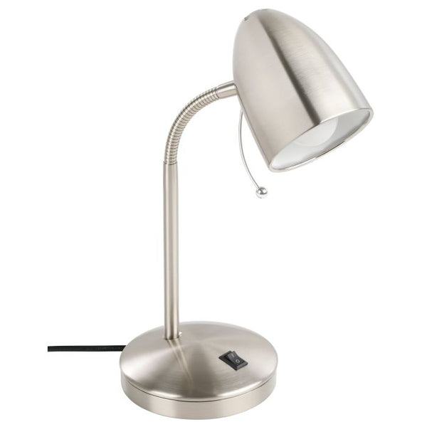 Shop Lighting And Fans Online And In store One Stop Lighting ONE Shop lighting and fans online and in store one stop lighting one