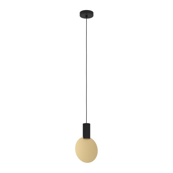 SARONA pendant light