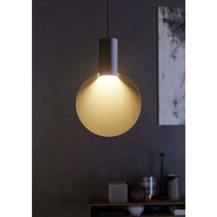 SARONA pendant light