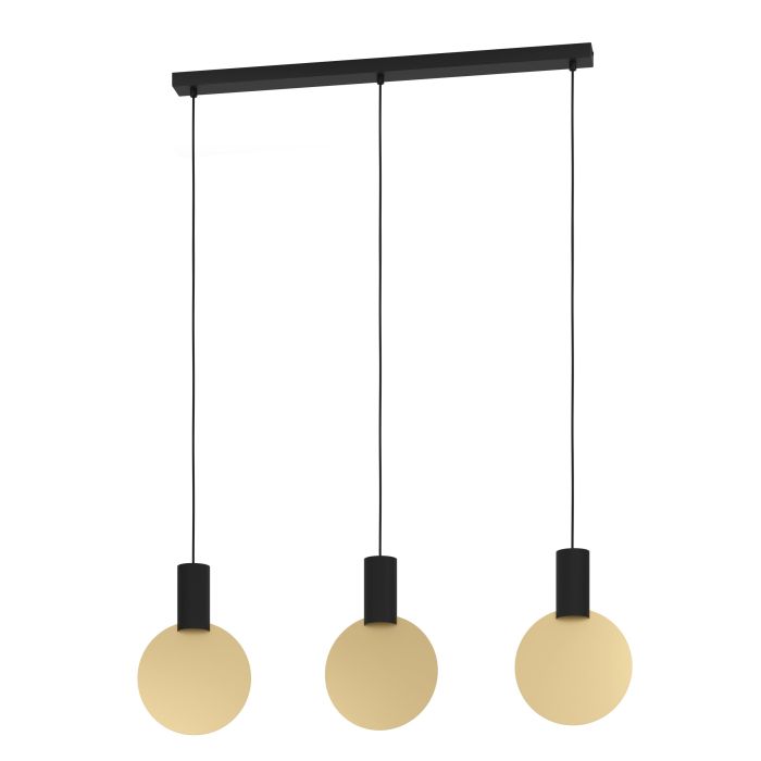 SARONA pendant light