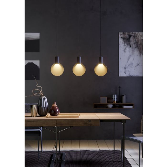 SARONA pendant light