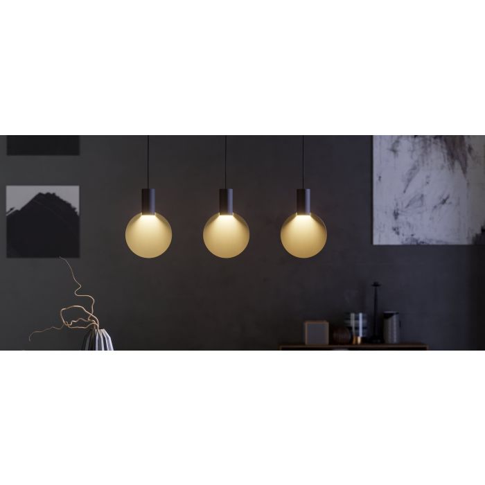 SARONA pendant light