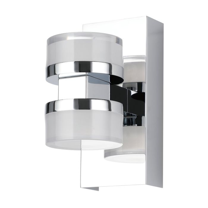 ROMENDO 1 wall light