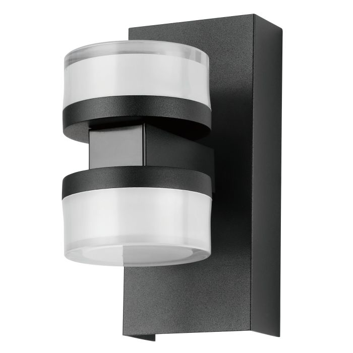 ROMENDO 1 wall light