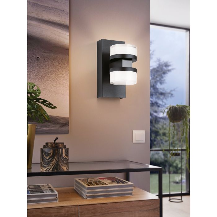 ROMENDO 1 wall light