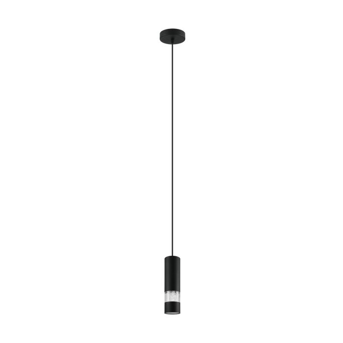 BERNABETA pendant light