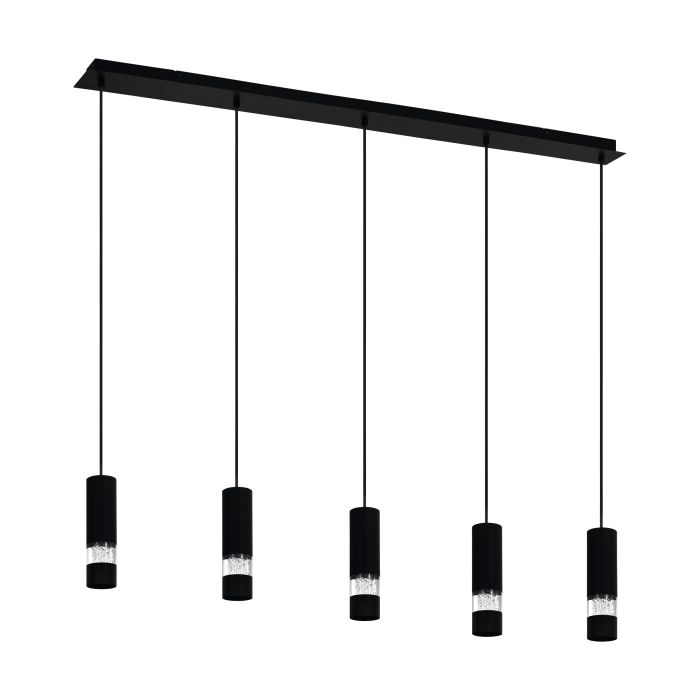 BERNABETA pendant light