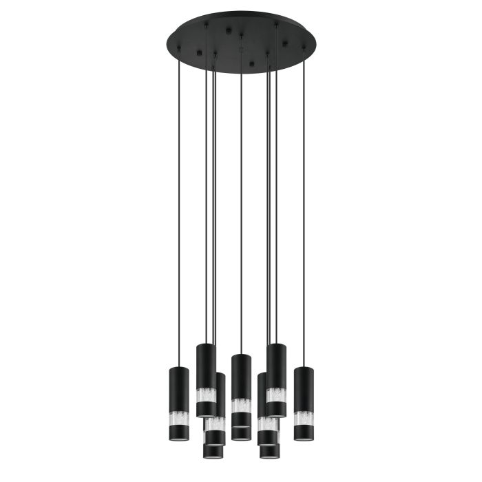 BERNABETA pendant light