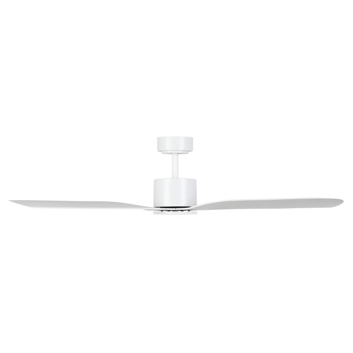 ILUKA DC ceiling fan