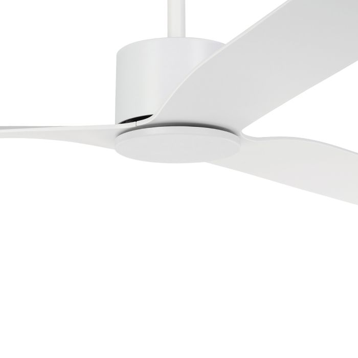 ILUKA DC ceiling fan