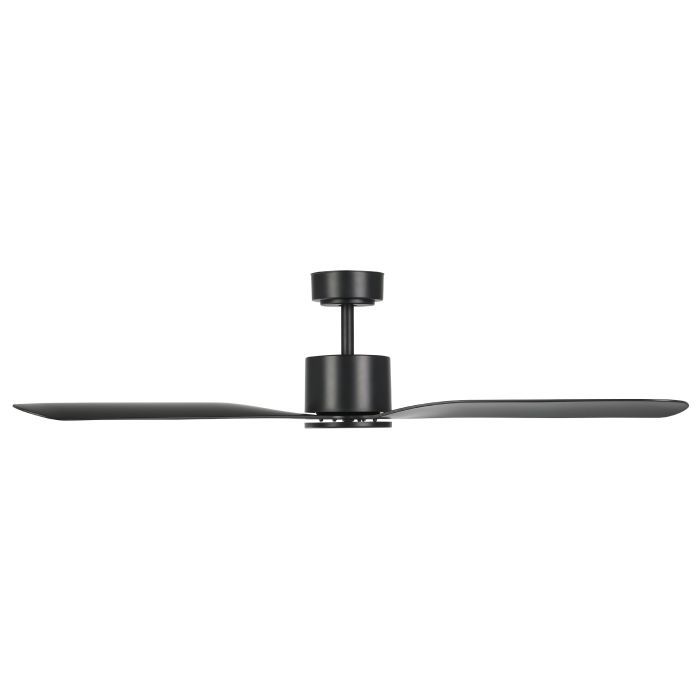 ILUKA DC ceiling fan