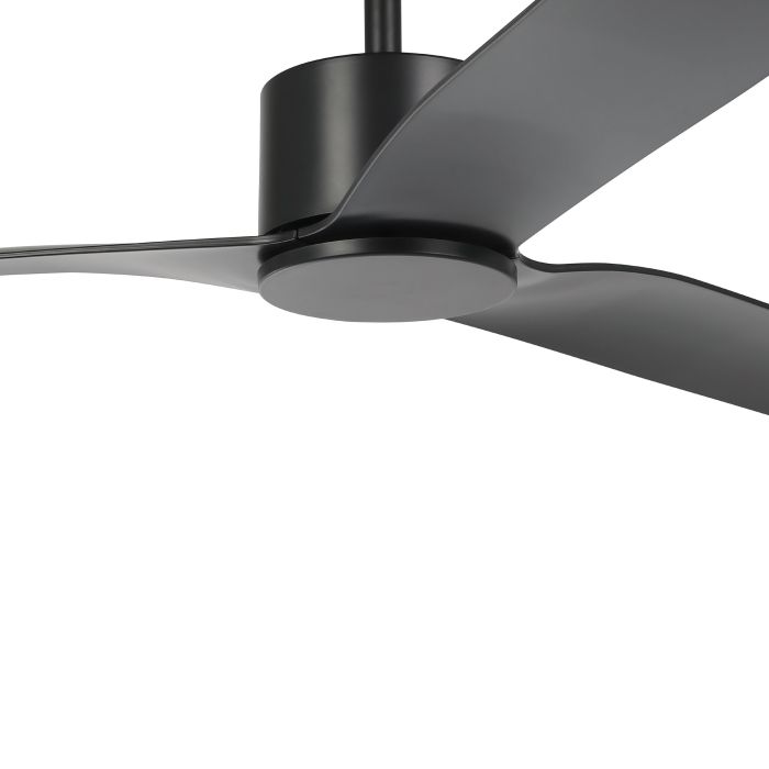 Eglo Iluka DC Ceiling Fan