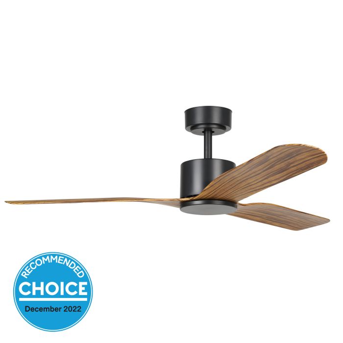 Eglo Iluka DC Ceiling Fan