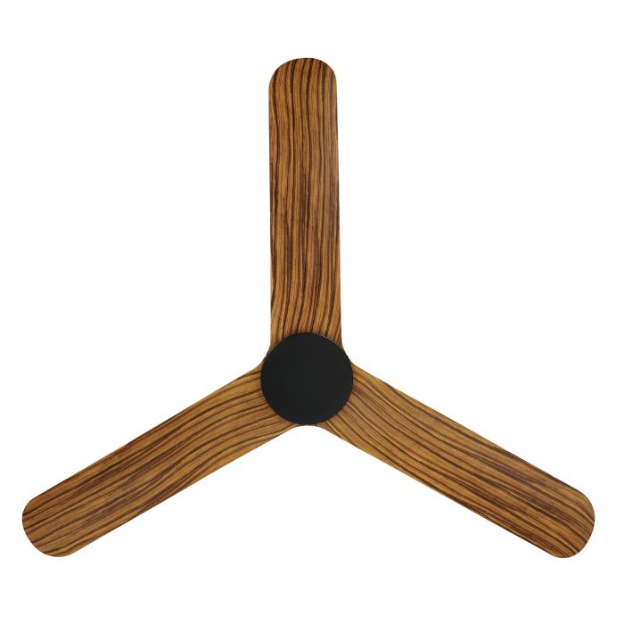 ILUKA DC ceiling fan