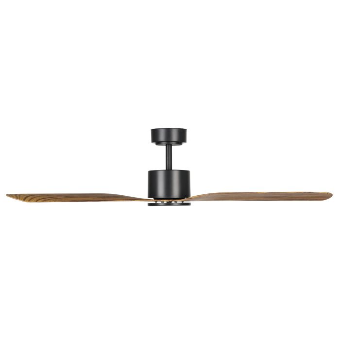 Eglo Iluka DC Ceiling Fan